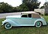1947 Armstrong-Siddeley Hurricane for sale 101078857